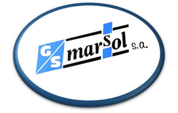 Servicios Marsol logo